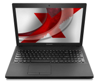 Lenovo G510 i5-4210M/8GB/1000GB/DVD-RW - 213156 - zdjęcie 4
